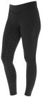 Legging d'équitation ClassicStar 