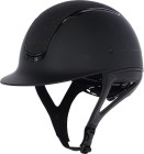 Casque d'équitation Eclipse