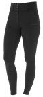 Pantalon d'équitation HighWaist