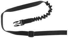 Ceinture de fixation pour gilet