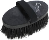 Brosse douce Groovy