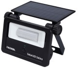 Projecteur extérieur LED SolarLED Solina