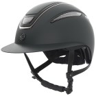 Casque d'équitation Elite Polo