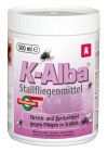 Produit antimouches d’étable K-Alba®