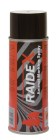 RAIDEX Spray de marquage