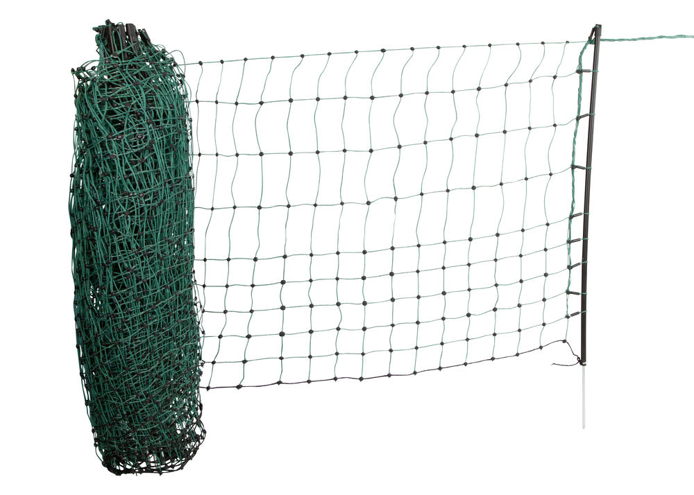 Cat Netting Cat Supply Transportation Balcony And Garden Cat Albert Kerbl Gmbh