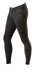 Pantaloni da equitazione BasicPlus