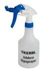 Spruzzatore Uddero Sprayer