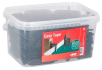 Isolatore a clip Easy Tape