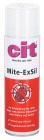 cit Polvere antiacaro in spray Mite-ExSil