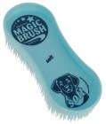 MagicBrush Dog Soft