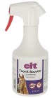 cit Spray protettivo anti tafani TaonX Booster