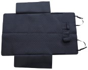 Coperta proteggi auto Premium