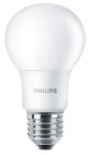 Philips CorePro lampadina LED E27