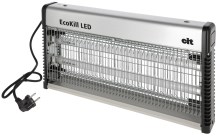 Elettrosterminatore EcoKill LED