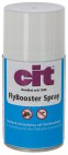 cit Insetticida FlyBooster