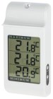 Termometro Max-Min digitale
