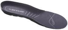 Dunlop® Soletta Comfort