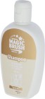 MagicBrush Shampoo per cani per pelo chiaro