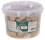 Pet Rewards Biscotti Big Bone