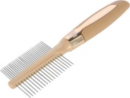 MagicBrush Pettine pelo