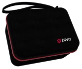 TravelCase Mini per Pivo Max