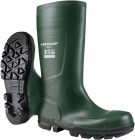 Dunlop® Stivali antinfortunistici Work-It S5