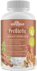 ProBiotic