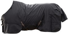 Coperta invernale RugBe 1680D