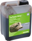 Catrame vegetale TarPaste Wild