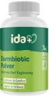 Darmbiotic polvere