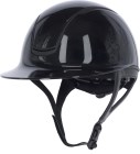 Casco da equitazione Eclipse Polo