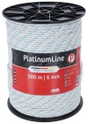 Fune per recinzioni PlatinumLine