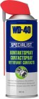 WD-40 Company Ltd. Spray per contatti