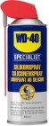 WD-40 Company Ltd. Spray al silicone