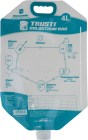 Antahi Colostrum bag