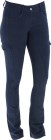 Pantaloni da equitazione BasicPlus Jodhpur