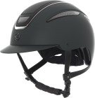 Casco da equitazione Elite