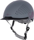 Casco da equitazione Beauty 2.0