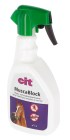 cit Spray antinsetti MuscaBlock