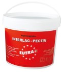 EUTRA Trattamento contro la diarrea INTERLAC-PECTIN