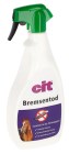 cit Bremsentod spray protettivo