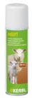 Spray per l'adozione degli agnelli adOPT